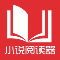 hth官网登录入口